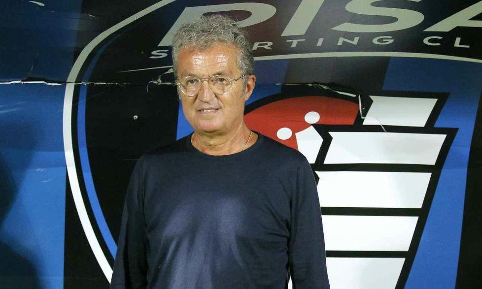 Corrado: D’Angelo ha carisma, trasmette grinta presto ci sarà l’annuncio del nuovo contratto 
