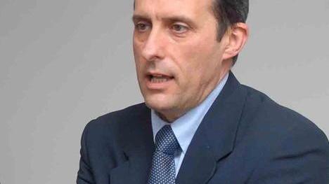 Il Petrocchi apre le porte agli scrittori di casa nostra