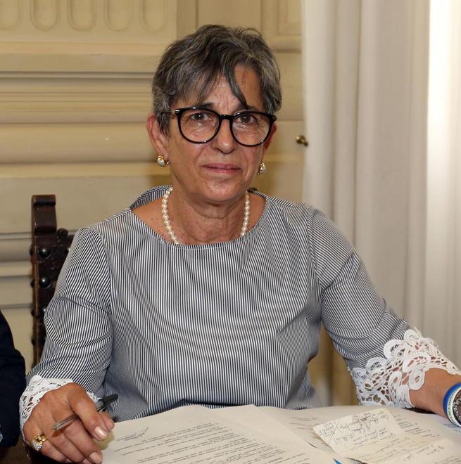 Interrogazione in Regione per sapere su quali basi si acquisterà il Tettuccio