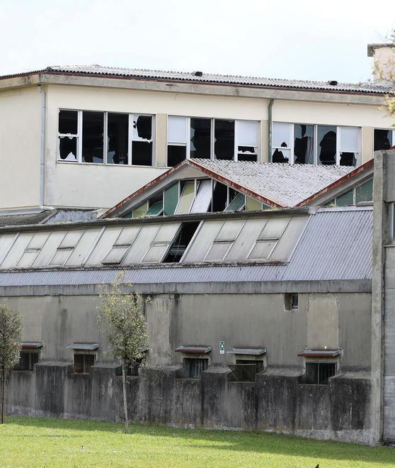 Controllo di vicinato sostiene il comitato Kartos