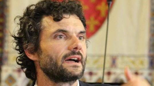 Lo sfogo di Biffoni: «Un esposto non restituirà il BuzziLab»