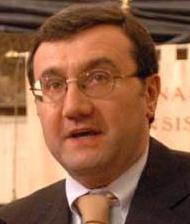 «L’export del tessile paga la miscela di pochi marchi forti con filiera debole» 
