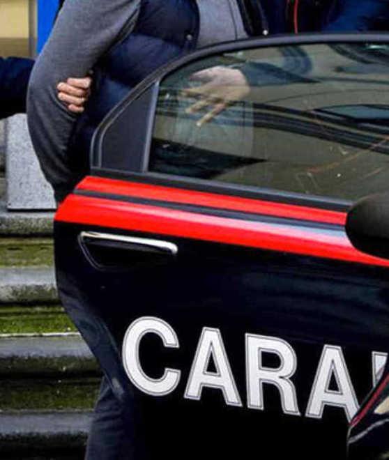 Estorsione da cinquemila euro a un imprenditore informatico