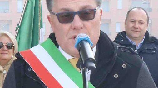 Chiusa e subito riaperta la palestra di San Carlo