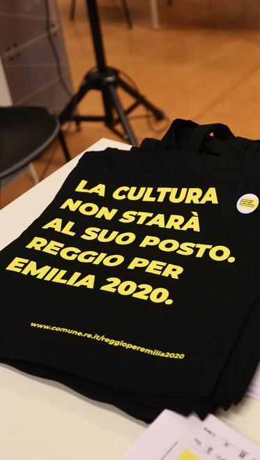 L’assessora Rabitti, la Bellezza e Alice che attraversa lo specchio