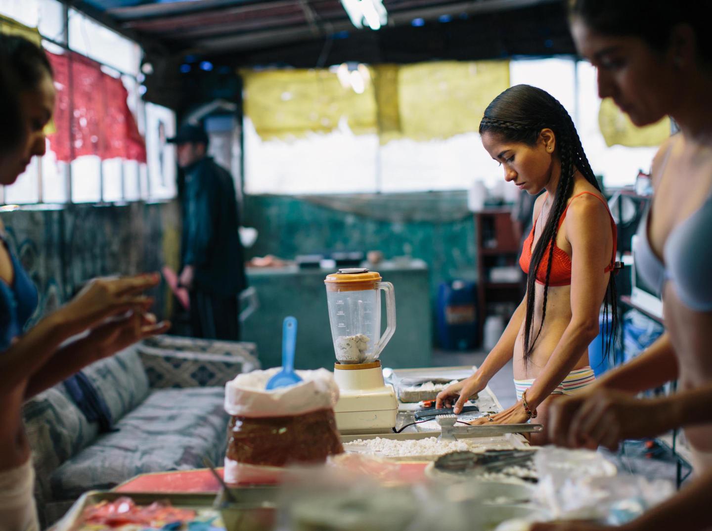 Riapre la libreria Il Bastione «Una sfida indipendente»