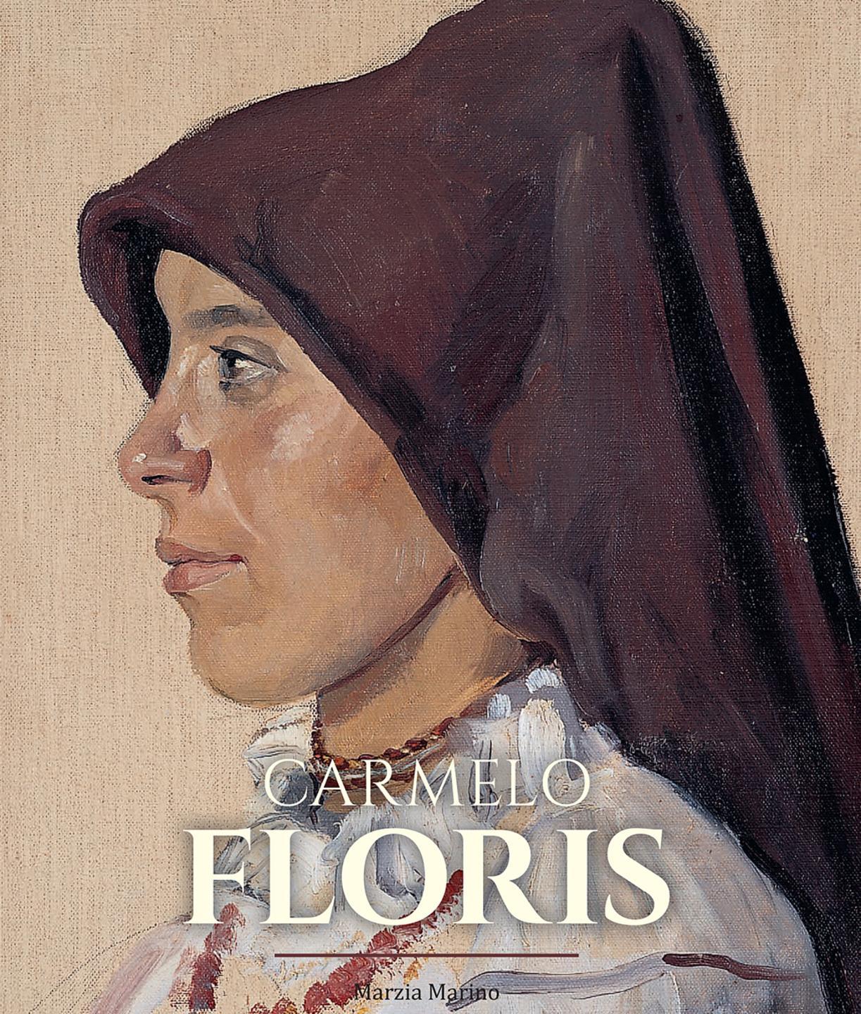 I colori dell’isola in 10 monografie