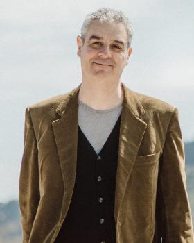 «L’unico flop? Le cifre di Cuccureddu» 