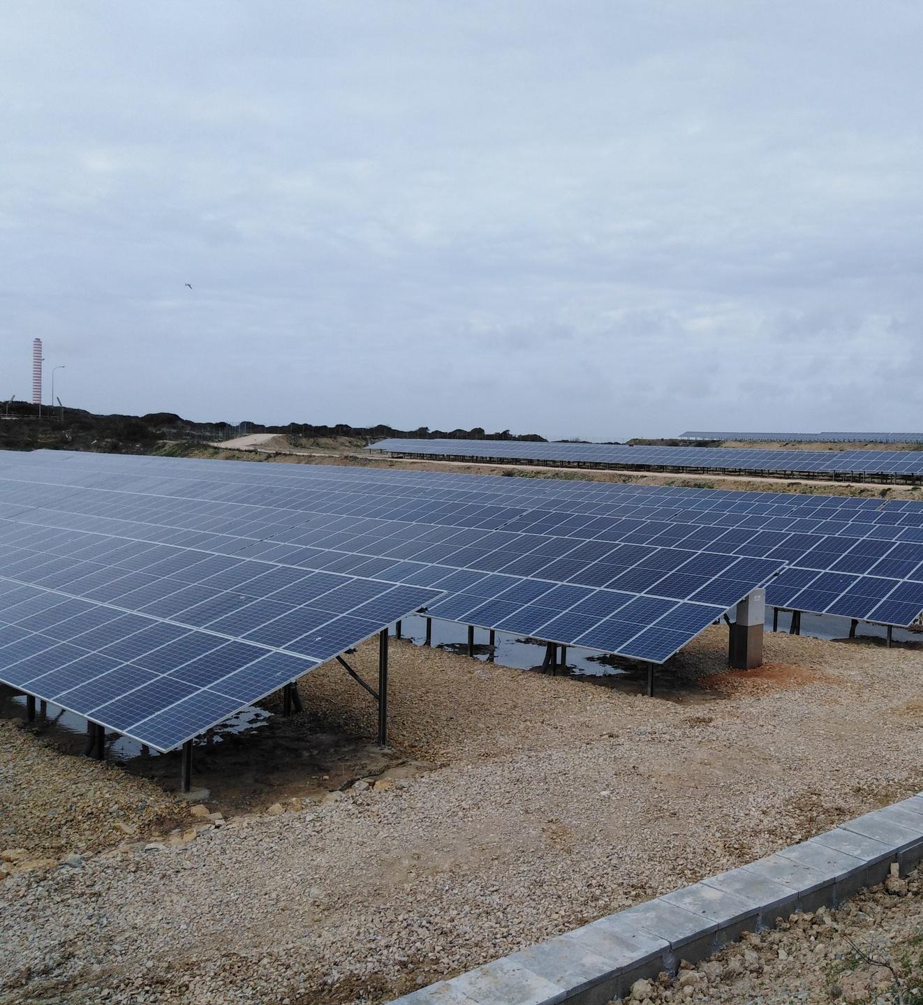 «Non è quello l’investimento che serviva a Porto Torres»