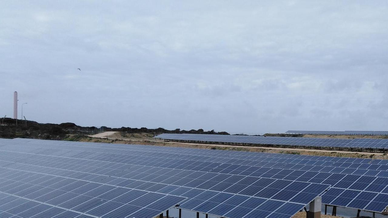 «Non è quello l’investimento che serviva a Porto Torres»