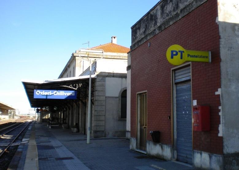 «A Chilivani non ci fu un pestaggio» 