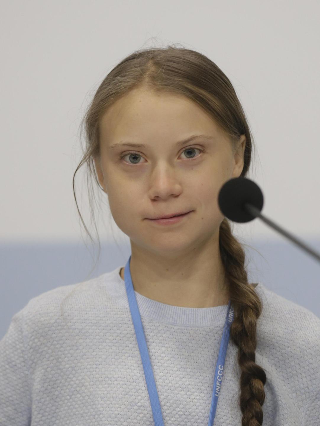 Il primo seme gettato in piazza d’Italia 