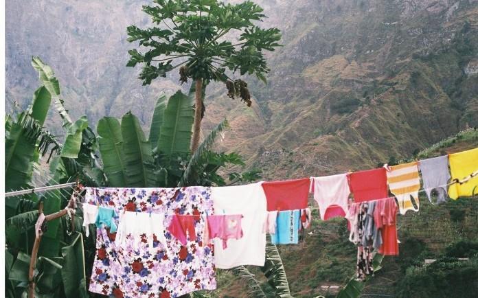 Fotografia Europea “fantasiosa” nel ricordo di Gianni Rodari 