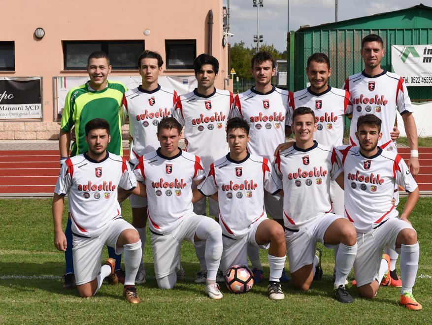Scandianese in crisi, «ma Iemmi non rischia» 