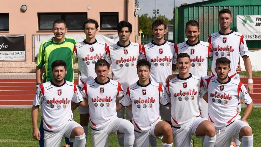 Scandianese in crisi, «ma Iemmi non rischia»