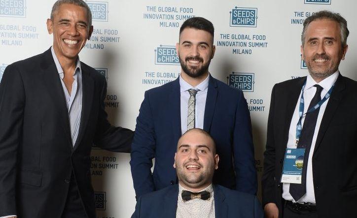 Raccolta fondi per Paolo Palumbo: a Oristano almeno 4 indagati per truffa 