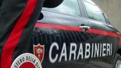 Cocaina e cannabis, arrestato a Riola Sardo