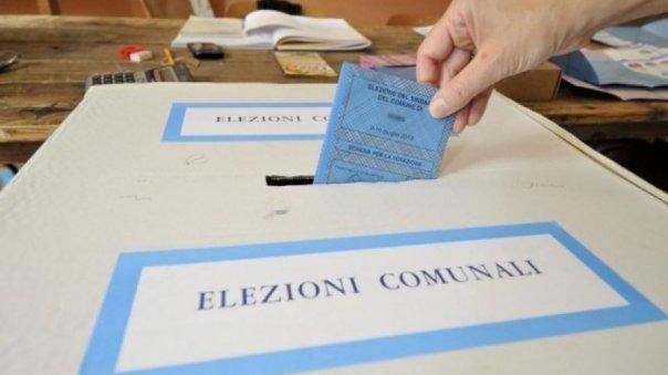 L'election day ora è legge, in Sardegna il 20 e 21 settembre si rinnovano 160 consigli comunali 