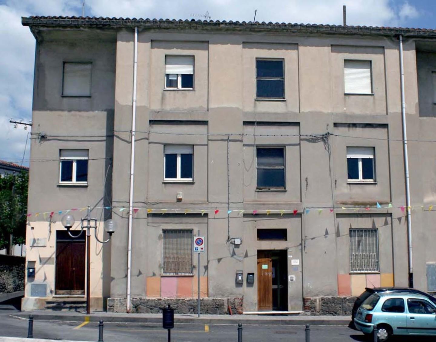 Italia Viva: persa anche la caserma della Finanza 