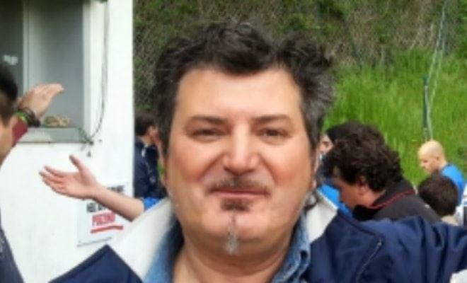 Via Nova, lascia Breccia. Panchina a Ceccarelli