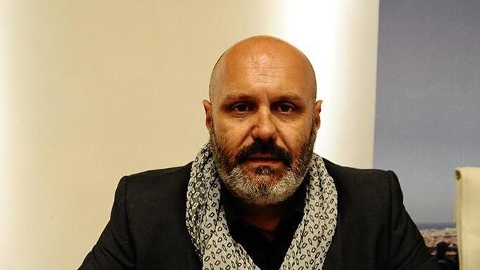 Il sindaco di Cecina lascia il Pd: «Lavorerò per i civici»