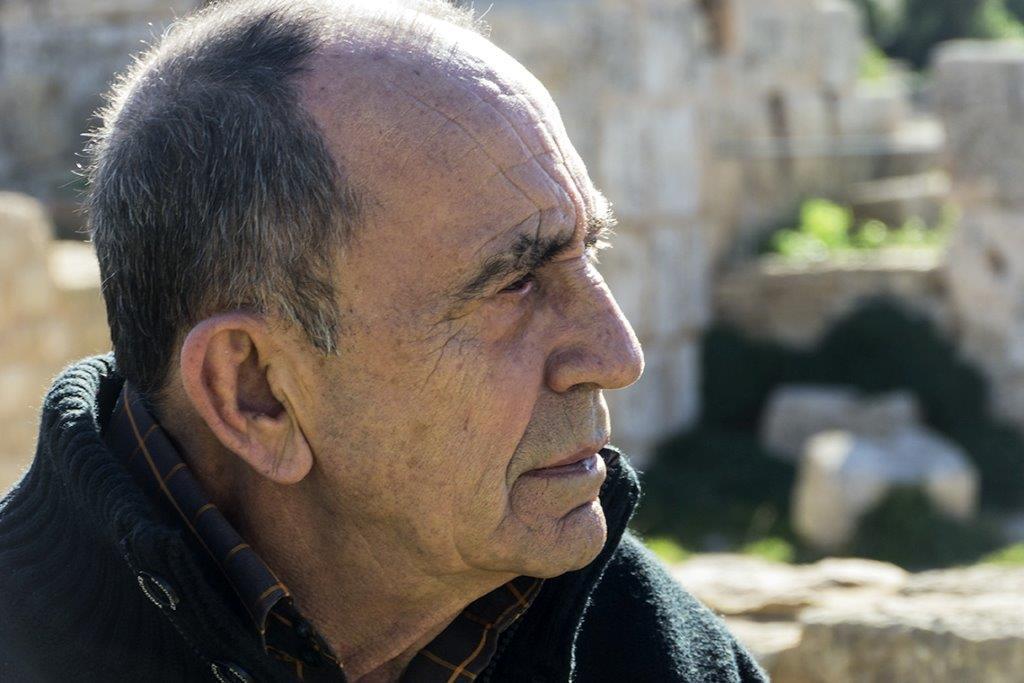 Addio a Bertacca, re degli scenografi 