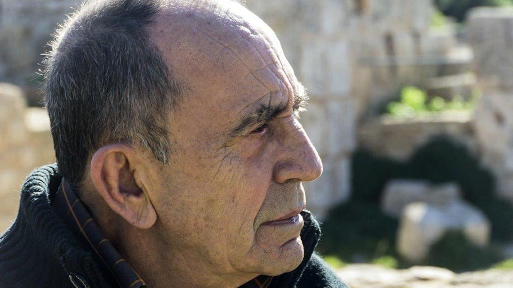 Addio a Bertacca, re degli scenografi