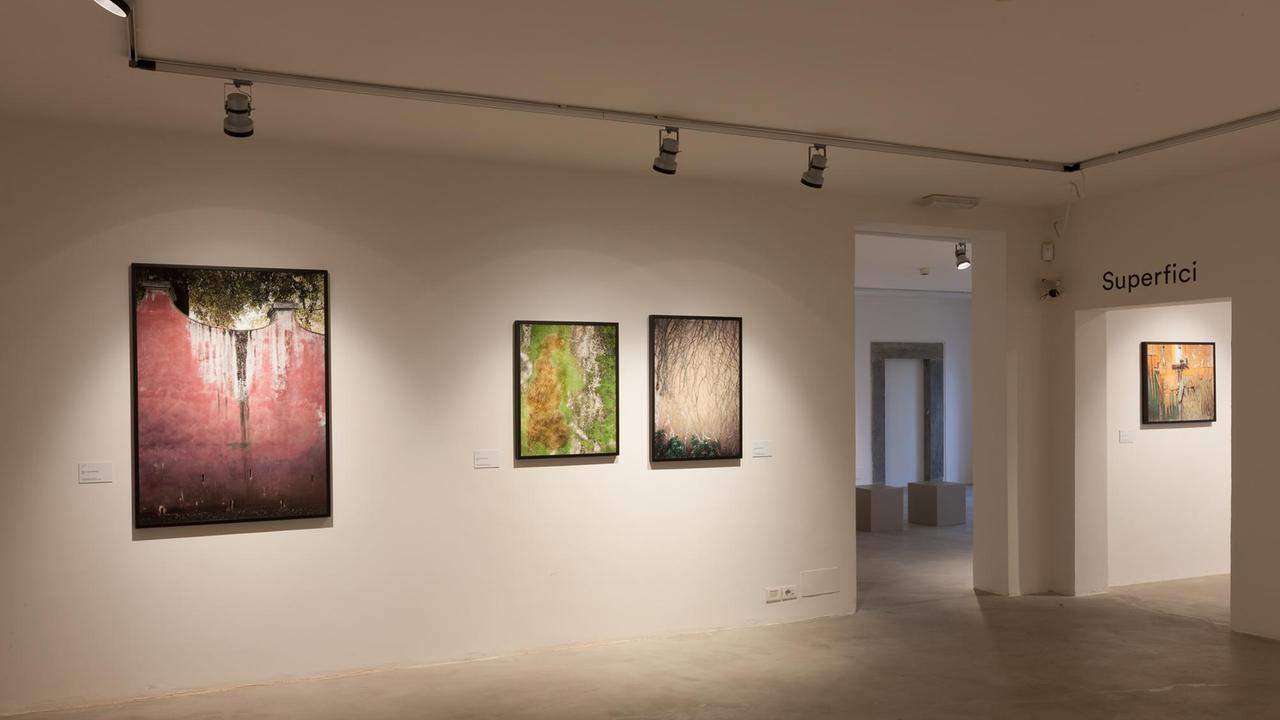 Domenica 16 febbraio alle ore 15.30 nel Museo del Novecento e del Contemporaneo di Palazzo Fabroni, i Musei Civici di Pistoia ricevono il Premio dei Consoli della Toscana del Touring Club Italiano dedicato alla didattica museale rivolta alle nuove generazioni