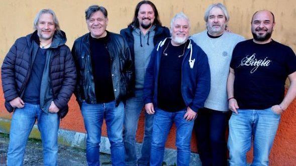 Novellara, Nomadincontro torna puntuale sotto il segno di Augusto Daolio