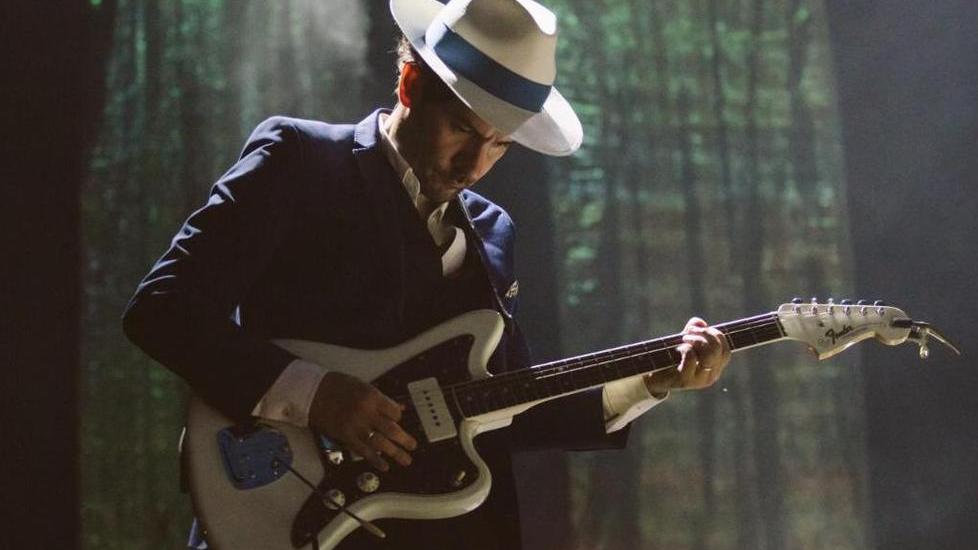 Nuccini alla guida di Ferrara Sotto le Stelle: «Una grande responsabilità»