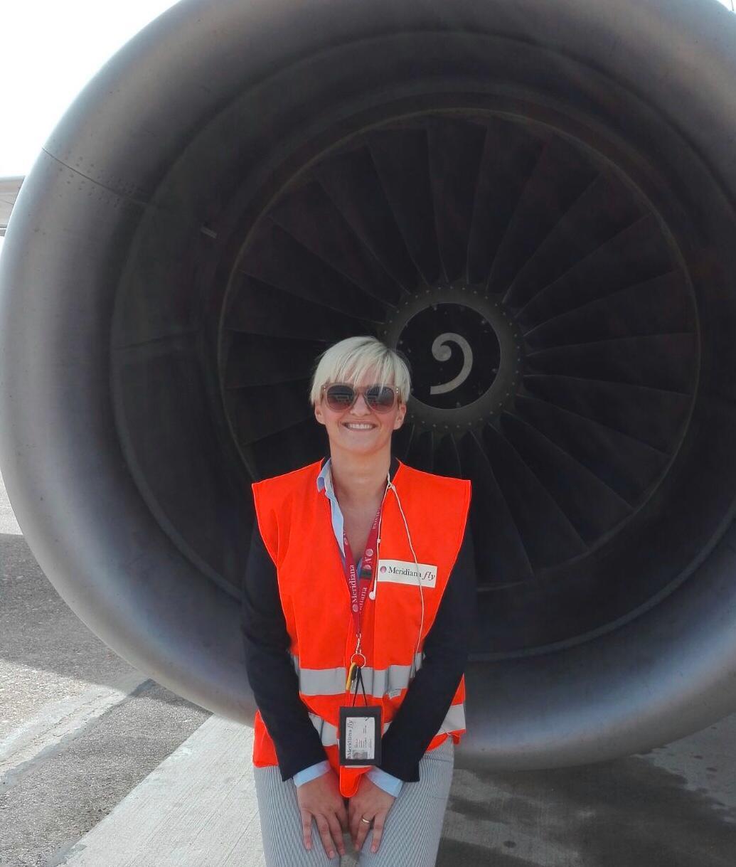 Air Italy, il dramma di una dipendente: «In un anno ho perso tutto» 