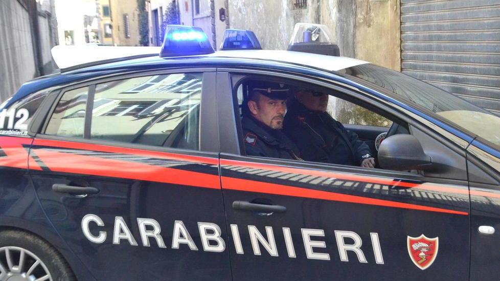 Il difensore è l’avvocato Francesco Marenghi