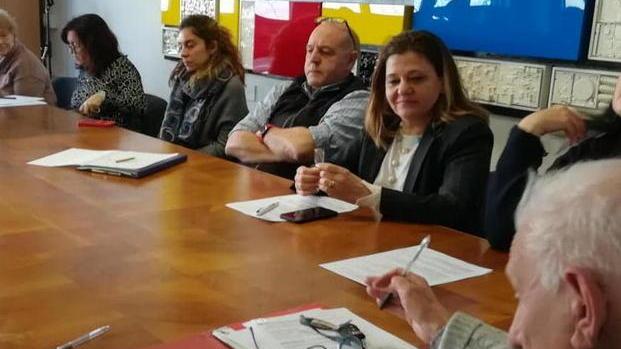 Nell’Orto delle donne c’è tanta solidarietà e ingegno