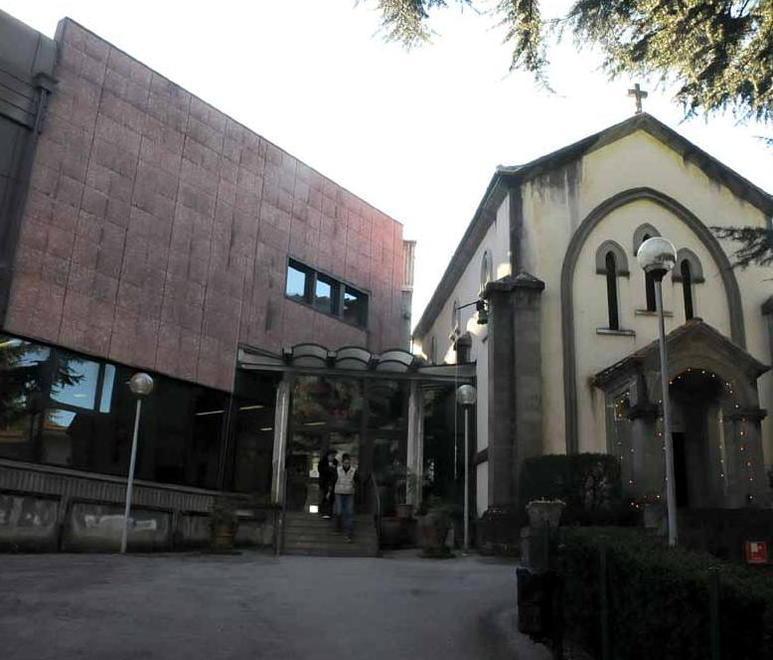 Tre giorni di consiglio per discutere di sanità 