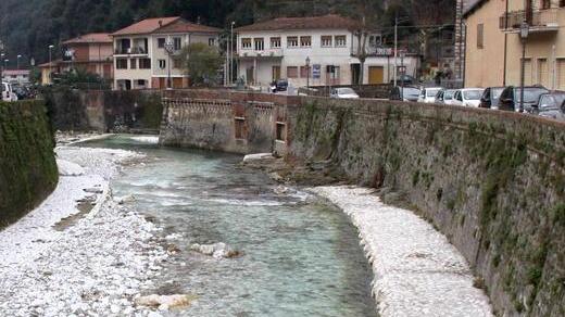 Più facile ristrutturare gli immobili nelle aree vicine ai corsi d’acqua