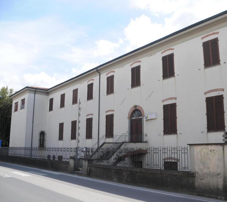 Ex scuola delle dorotee Saranno i cittadini a deciderne l’utilizzo 