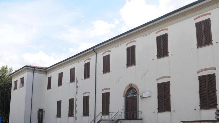 Ex scuola delle dorotee Saranno i cittadini a deciderne l’utilizzo