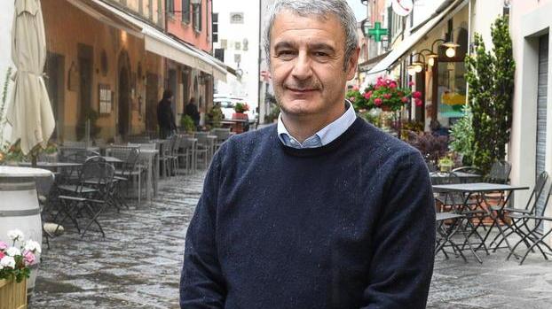 Al via il 3 marzo i lavori sul nuovo parcheggio