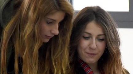 Lo storico coordinatore «Sarà un’edizione che punta alla qualità»