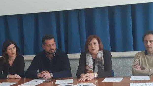All’ospedale arriva la musica “interattiva” per bimbi e genitori