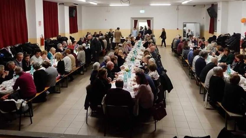 Tromba d’aria, gli alberi caduti diventano cippato E frutteranno 3mila euro