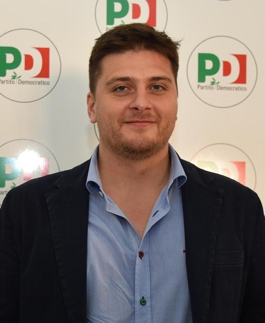 Tavoli tematici del Pd Si parla dell’ambiente