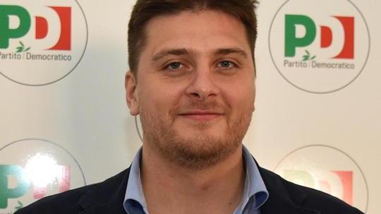 Tavoli tematici del Pd Si parla dell’ambiente