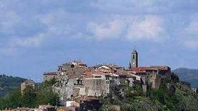 Il governo cittadino incontra Montegiovi