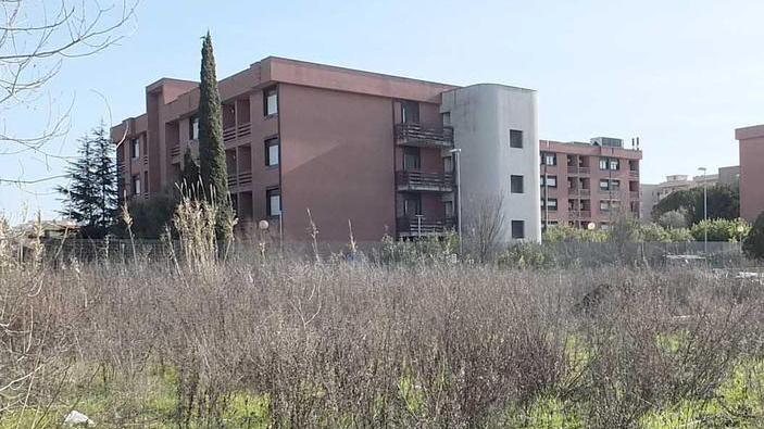 Dalle Torri al parco urbano il quartiere attende risposte