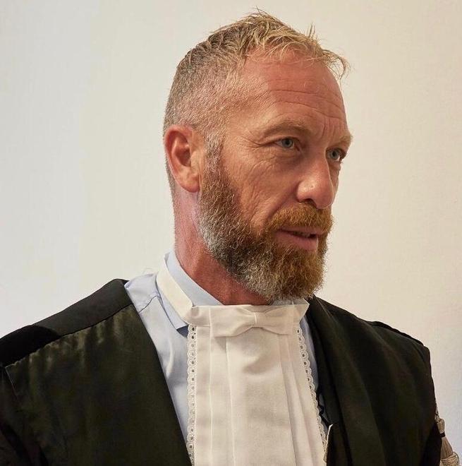 Droga, no all’estradizione in Belgio di un artigiano «Carceri disumane» 
