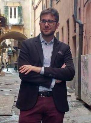 «Una candidatura unitaria con primarie di coalizione» 