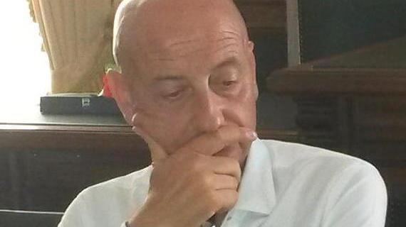 Progetto Cascina avrà una sua lista Parrini forse candidato