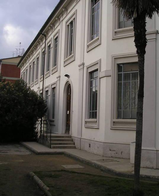 Scuole comunali più sicure arrivano i fondi per i progetti 