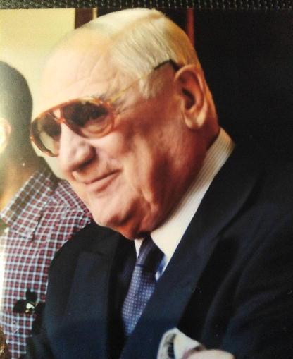Scomparso a 87 anni Piergiovanni Fiorati